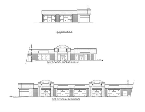 228 Chestnut St, Columbus, IN 47201